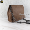 Long Champ Bolsa Crossbody
